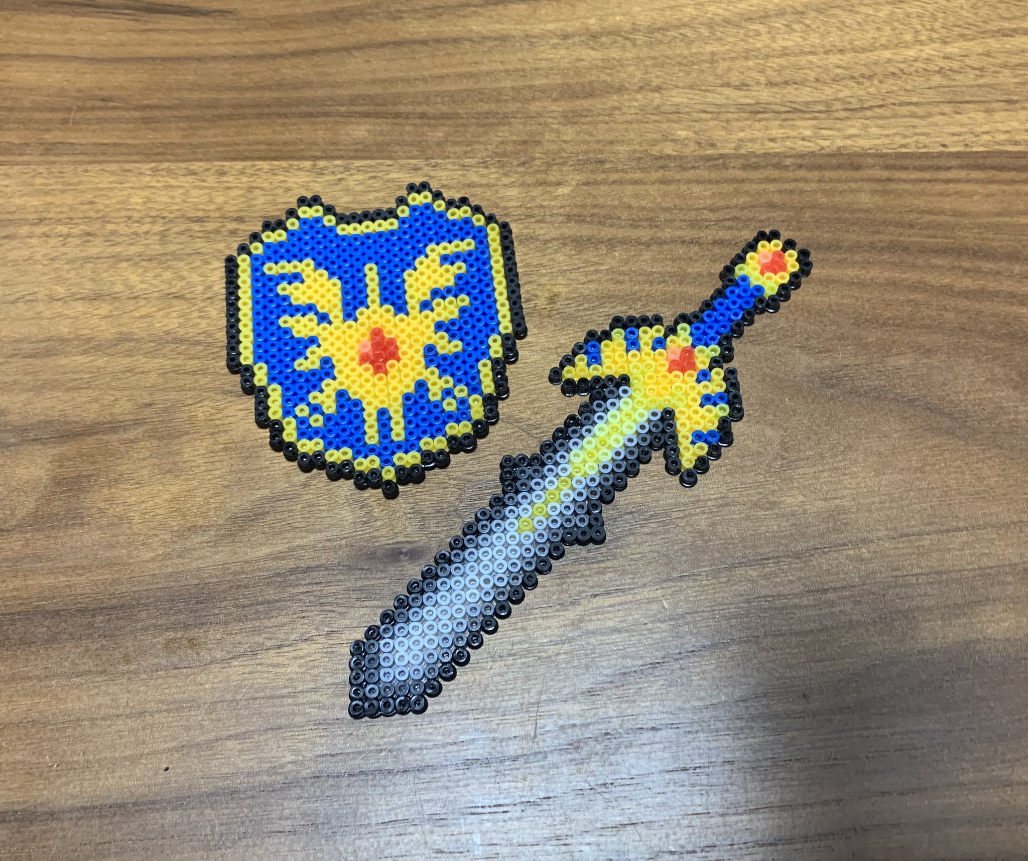 ドラゴンクエスト ZIPPO ロトの剣 【公式通販】