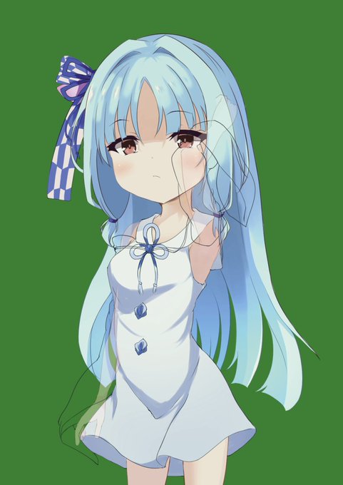 だいぶ形になってきた 