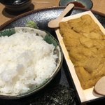 ファン 池田 ドン