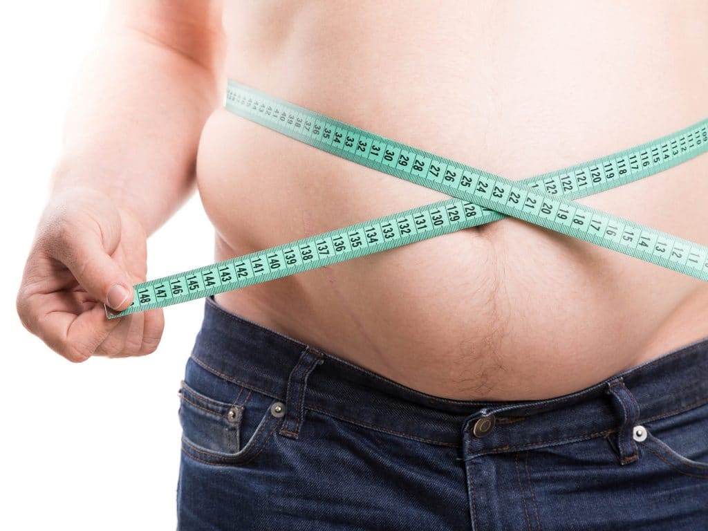 PsychCentral's tweet image. Study: As Body Weight Increases, Brain Function Drops psychcentral.com/news/2020/08/0… #BrainandBehavior