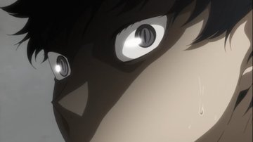ハイキュー 小さな巨人の正体は宇内天満 現在についても解説 2ページ目 Selvy