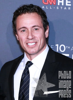 Happy Birthday Wishes going out to the charismatic Chris Cuomo!            