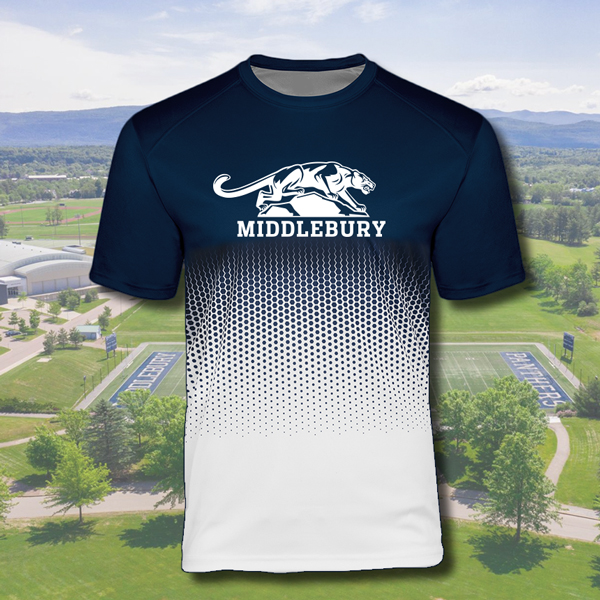middstuff's tweet image. Welcome Middlebury Students - The Middlebury Shop - mailchi.mp/middleburyshop…