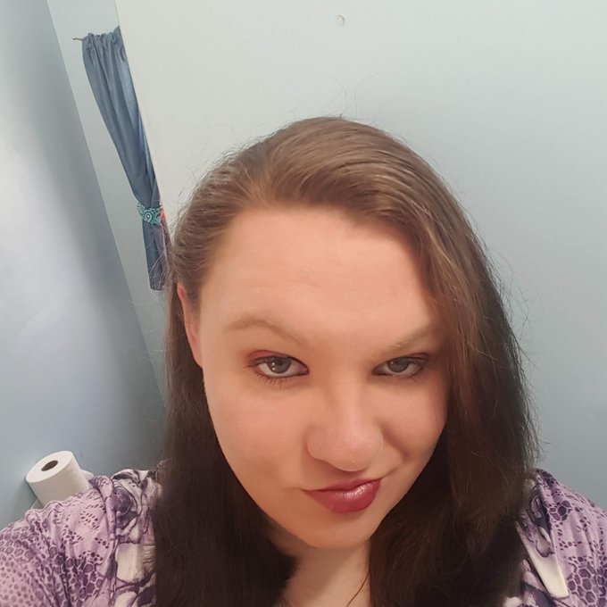 Going shopping today but my bank account needs padding so be good little bunnys and put your money where<a href="/tag/findom"class="tags"><span>#findom</span></a><a href="/tag/paypig"class="tags"><span>#paypig</span></a><a href="/tag/humanatm"class="tags"><span>#humanatm</span></a><a href="/tag/cashcow"class="tags"><span>#cashcow</span></a><a href="/tag/cashslave"class="tags"><span>#cashslave</span></a>