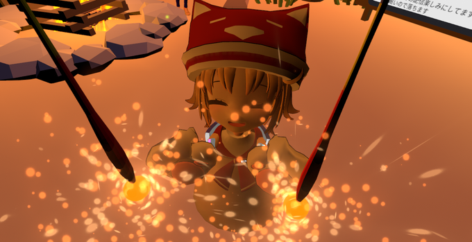 線香花火のtwitterイラスト検索結果 古い順