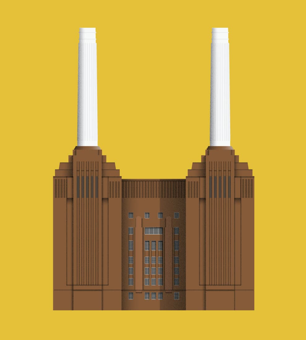 CzechCentreLnd's tweet photo. Today is the last day of #CCLTakeover with London based illustrator, graphic designer and author Lukáš Novotný @LukasNovo89. See more of his beautiful illustrations, paper creations and archirecture photographs on our instagram: https://t.co/oPiYywgJNT https://t.co/Ff7CCy7Ql9