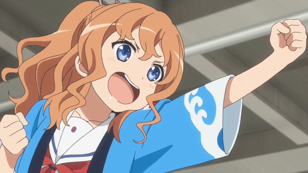 よね ミケ神 某和菓子屋主計長 柳原麻侖 マロンちゃん お誕生日おめでとう 柳原麻侖誕生祭 柳原麻侖誕生祭 柳原麻侖生誕祭 柳原麻侖生誕祭 柳原麻侖 マロンちゃん 劇場版ハイスクール フリート はいふりスロット はいふりova ハイ よね ミケ神 某和菓子屋主計長 柳原麻侖 マロンちゃん お誕生日おめでとう 柳原麻侖誕生祭 柳原麻侖誕生祭 柳原麻侖生誕祭 柳原麻侖生誕祭 柳原麻侖 マロンちゃん 劇場版ハイスクール フリート はいふりスロット はいふりova ハイ