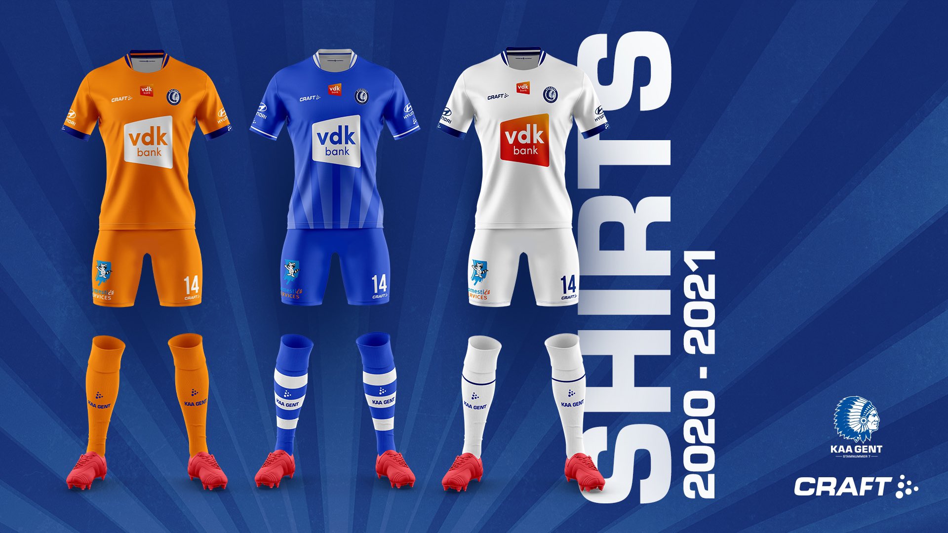 Kaa Gent Away Shirt T Co Vosr26msah Twitter
