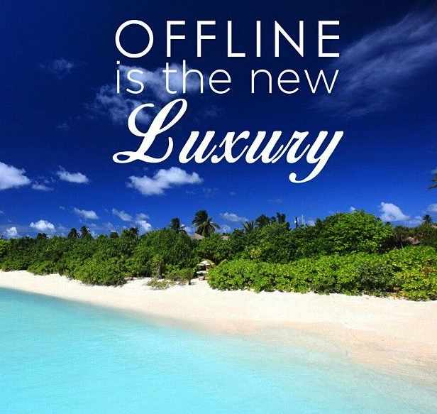 angelegiuliano's tweet photo. I'm finally resting a bit after a super intensive year & will not be able read emails (yes, I have uninstalled the email app from my phone!)
I will be back on "normal" service on 24th August.
Stay safe!
#entrepreneurlife #europe #womeninbusiness #acrosslimits @trainingmalta https://t.co/rpGoY8eVw6