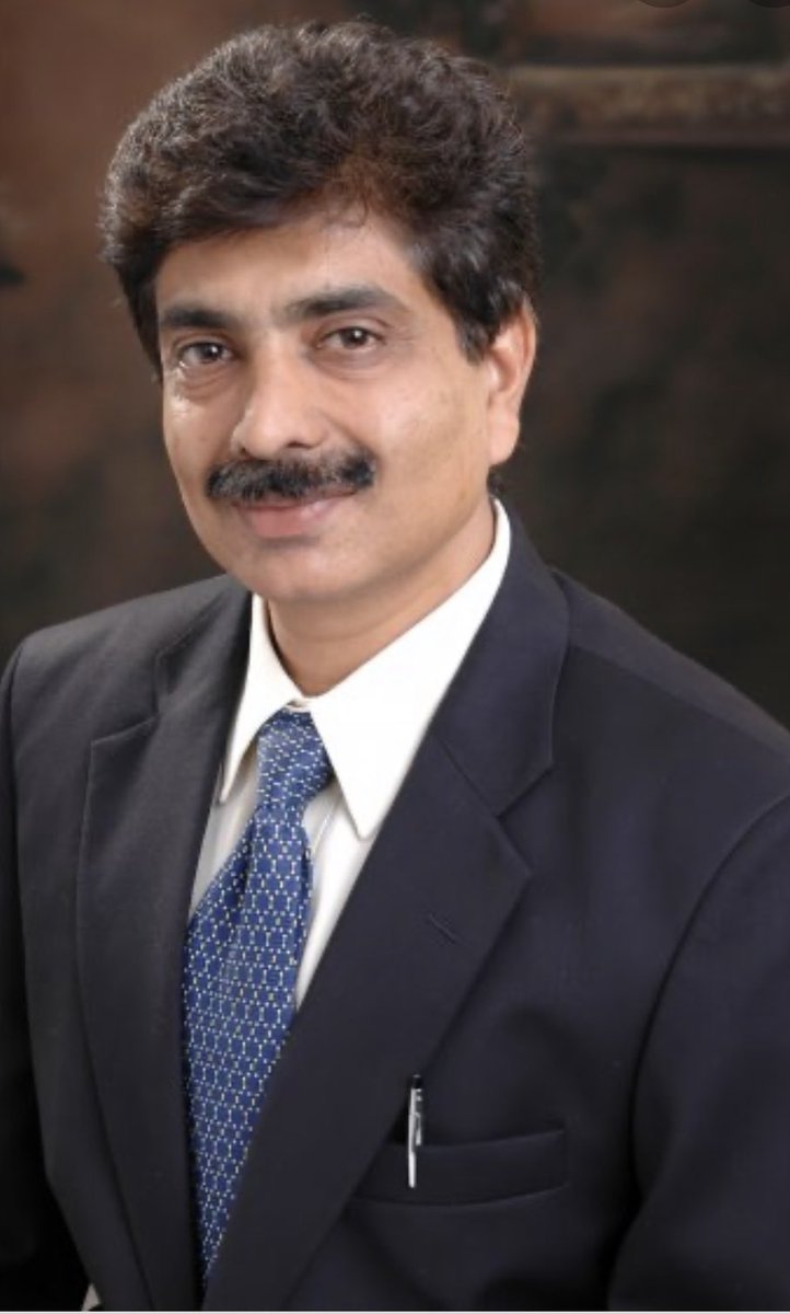 Wickman_Group's tweet image. Congratulations to General Manager Srikanth Hoskote of Wickman India, for securing an order for 5 Multispindle Lathes. Hard work and dedication and never give up attitude is appreciated by all at Wickman. #india  #multispindle #lathes  #reliable #robust #highvolume  #productivity