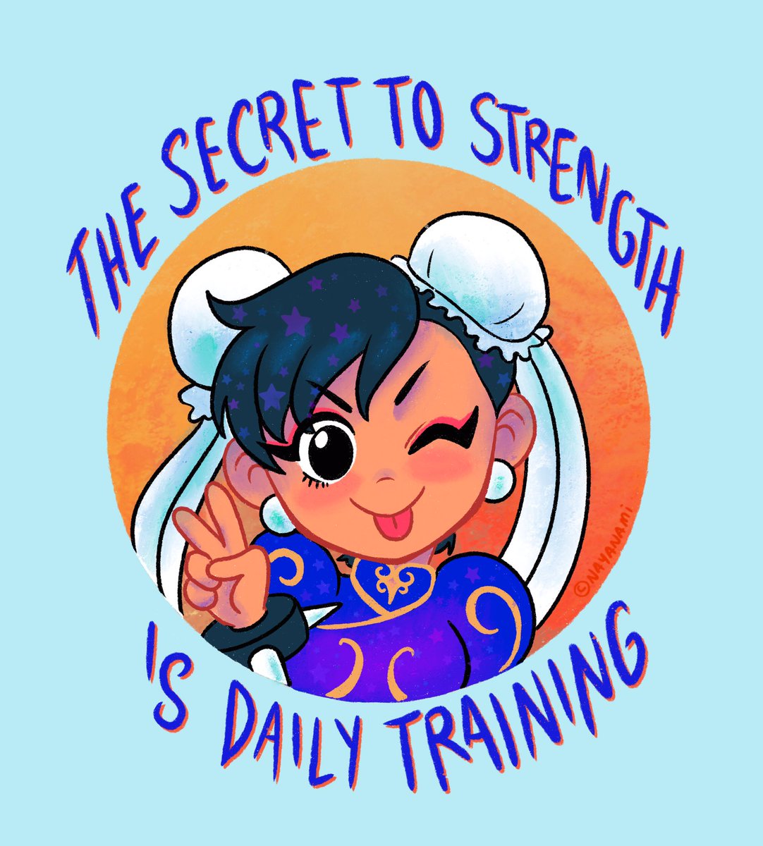 FGCのKyon - Aisaka Taiga Enjoyer tweet media