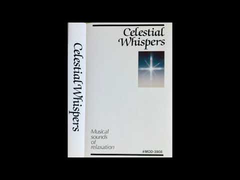 dreamchimney's tweet image. "Celestial Whispers" by Robert Slap  #CosmicDeepness dreamchimney.com/tracks/42030