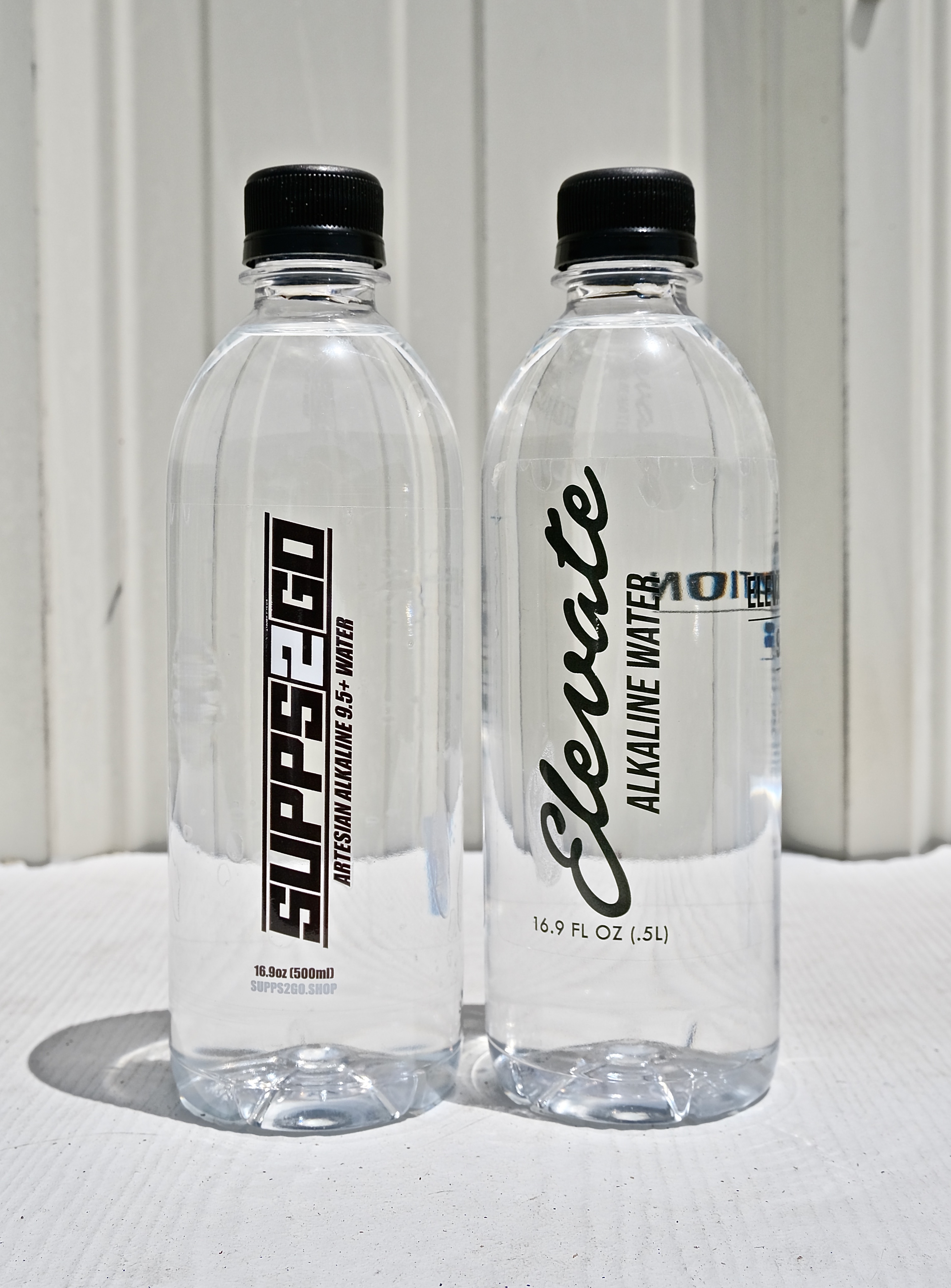 Aqua Custom Label Bottling (@AquaBottling) / Twitter