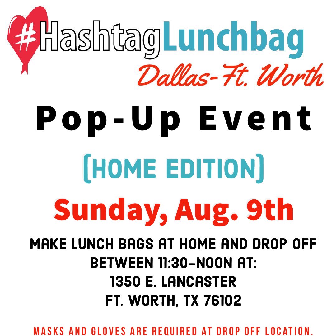 HTLBDFW tweet picture