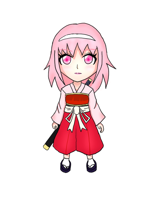 かなりの毒舌のtwitterイラスト検索結果 かなりの毒舌のtwitterイラスト検索結果