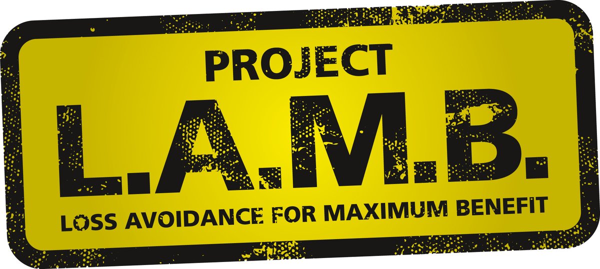 natsheep's tweet image. NSA is pleased to work with its loyal supporters on tomorrow&apos;s #NSAVirtualEvent.

MSD Sheep Marketing Manager Sean says: “@ProjectLAMBUK and MSD are pleased to support the NSA virtual event and look forward to engaging with attendees throughout it&quot;.

msd-animal-health-hub.co.uk/DNOMF/ProjectL…”