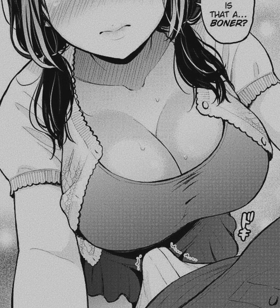 hopee_milk's tweet photo. Good morning kitties 🐱 #lewdhentai #Lewdmha #Lewdbnha #LewdRP #lewdaccount https://t.co/KtjotKBkIX