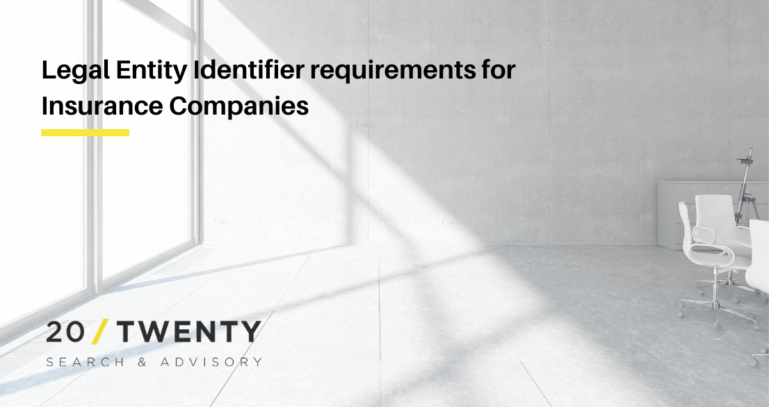 LEIWorldwide's tweet photo. The #LEI is a requirement for insurance companies under the scope of regulations driven by by #EIOPA in the EU and #NAIC in the #USA. For example the continuously intensifying #SolvencyIIdirective @20TwentySearch  https://t.co/kP9XWczSWz https://t.co/Z65UVlkbs8