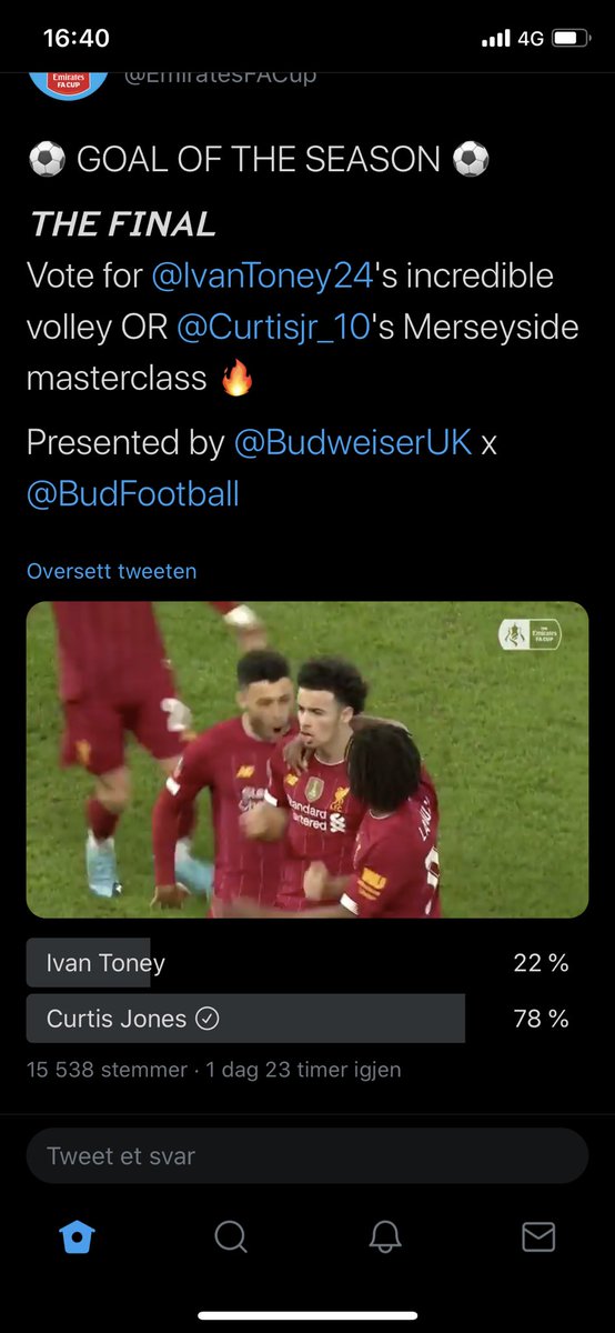 Simen Omsland tweet media