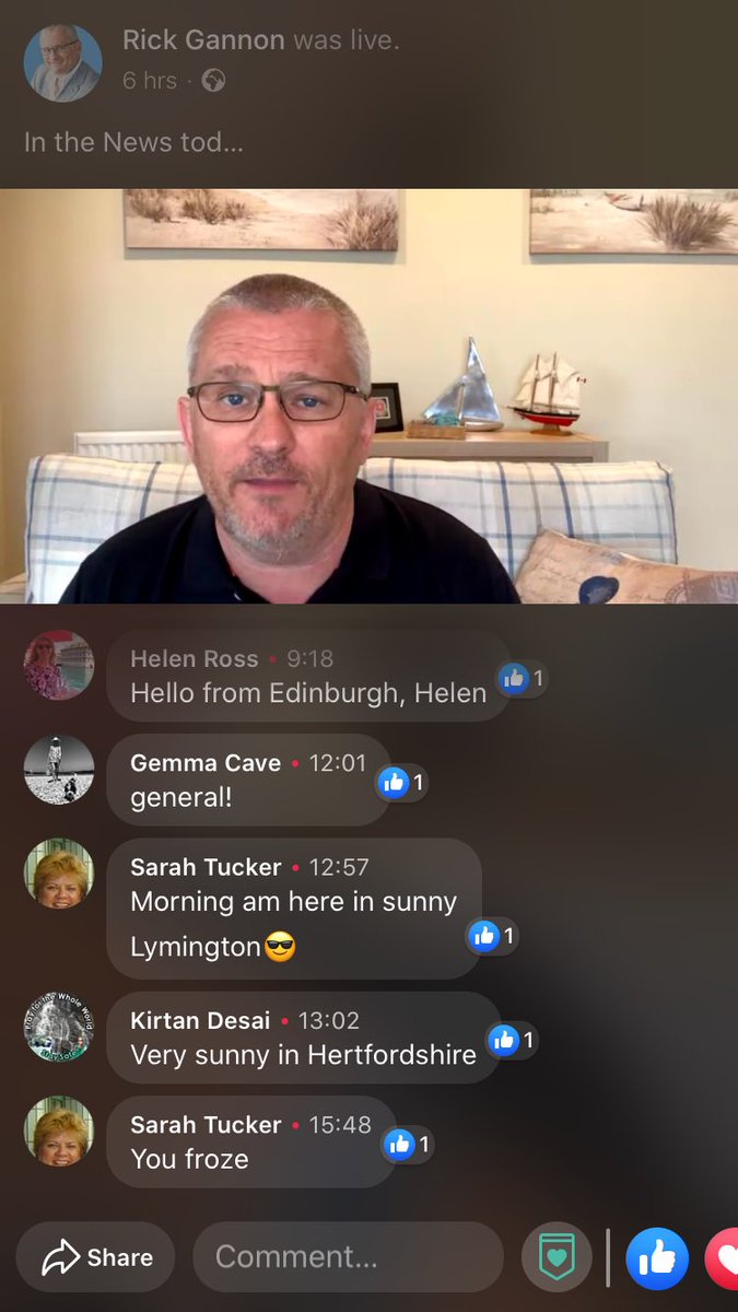 TNH_SW's tweet image. Because it can’t all be about the refurbing, painting and decorating.... today, we’re catching up on the latest property news with @Rickgannon, whilst drinking fizz in the ‘summer house’ in the pouring rain 🌧

#landlordlife #property #selfemployed #personaldevelopment