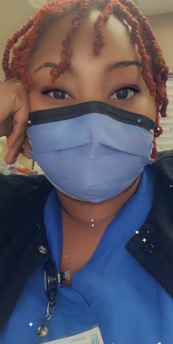 brittwitdatitts's tweet image. Grateful #ertech