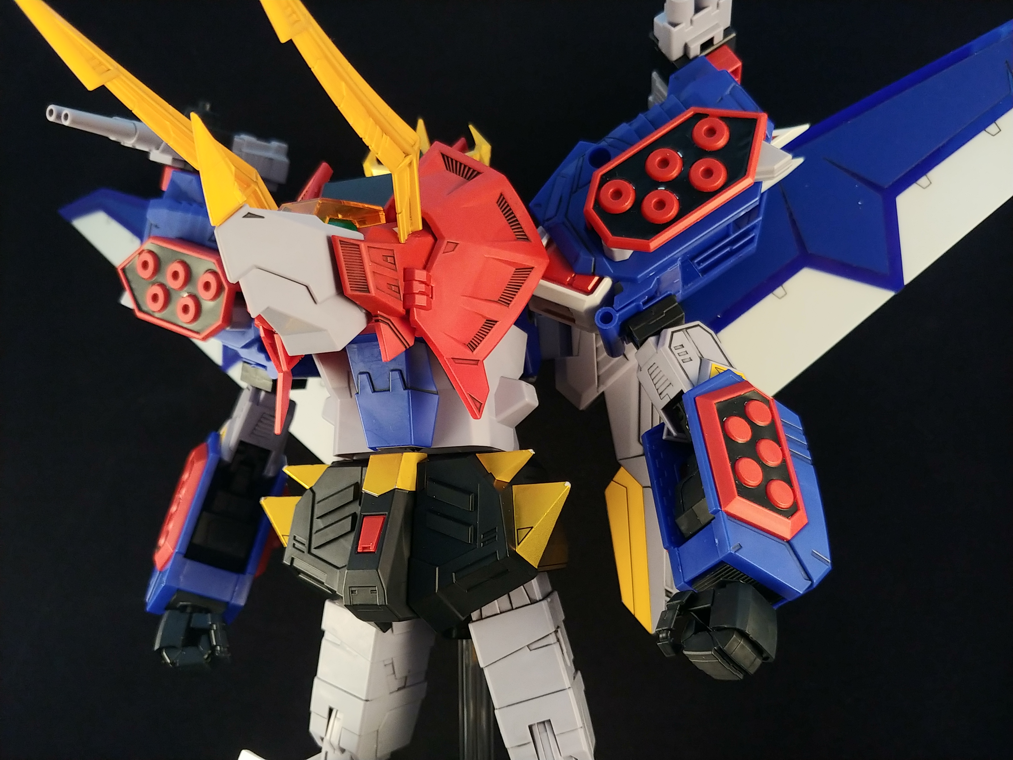 TRIGER(トライが) AcModeler on X: TRIGER(トライが) AcModeler on X:
