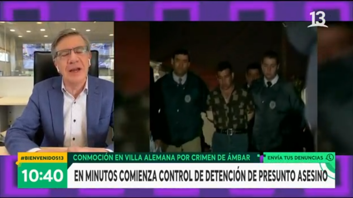 kenoshields's tweet photo. Joaquín Lavín, experto en derecho penal, psicología forense y soldadura al arco y al acetileno.
#Bienvenidos13 https://t.co/ACjEVOLR2r