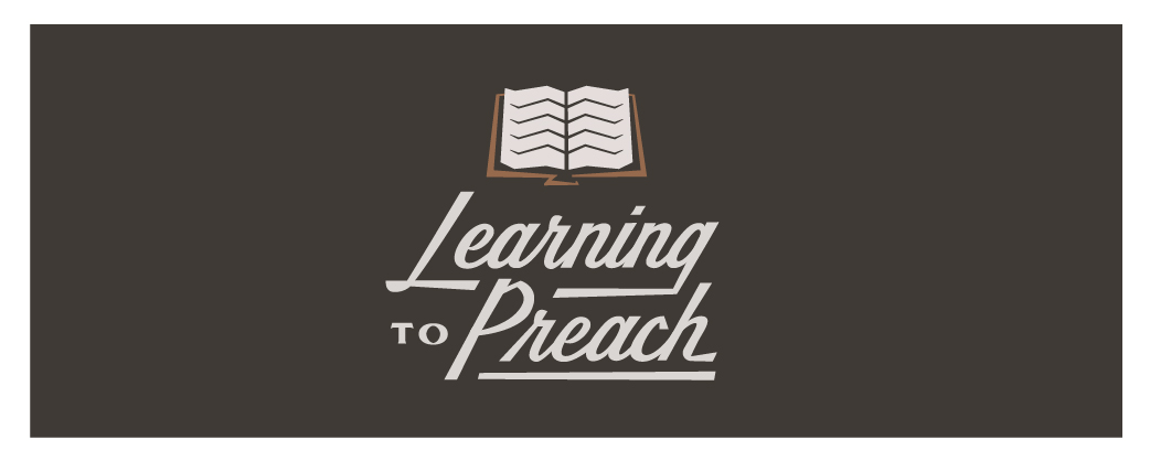 cdomaha's tweet photo. Preaching is a craft than can be learned and developed, no matter how long you have been preaching. 

Check out the new Learning To Preach Podcast with
@bobthune &amp; @justincurtisOMA!

Subscribe on YouTube or podcast app: https://t.co/q0H6D6QEPt https://t.co/I7blx3ori0