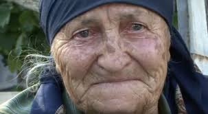 Bugün Gürcistan’ın Güney Osetya’yı işgalinin ve yaklaşık 2000 kişinin ölümüne neden olan katliamın 12. yıl dönümü!

8 Ağustos 2008’de Güney Osetya’ya yapılan ve insanlık tarihine kara bir leke olarak geçen bu katliamı unutmadık, unutmayacağız!

#güneyosetyakatliamı