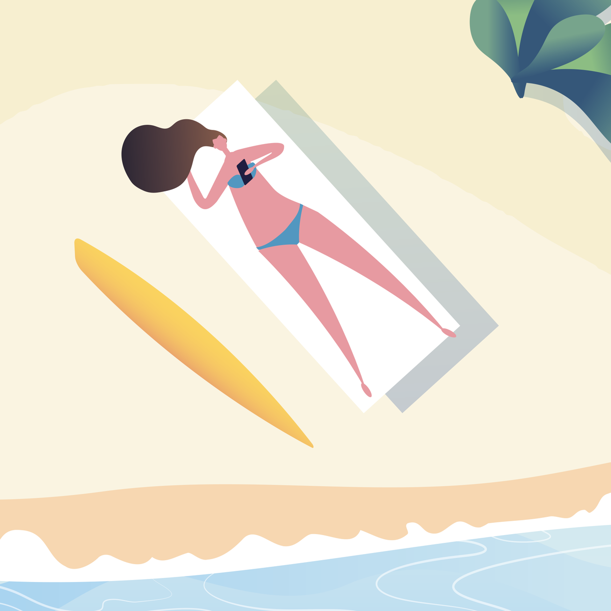 bluegreenEU's tweet photo. Via bluegreen App, our customers can submit their meter readings no matter where they are! 🏖️  Download our app for iOS and Android, and make your energy simple, personal and sustainable! 📱 https://t.co/DdnhZuX0A7
