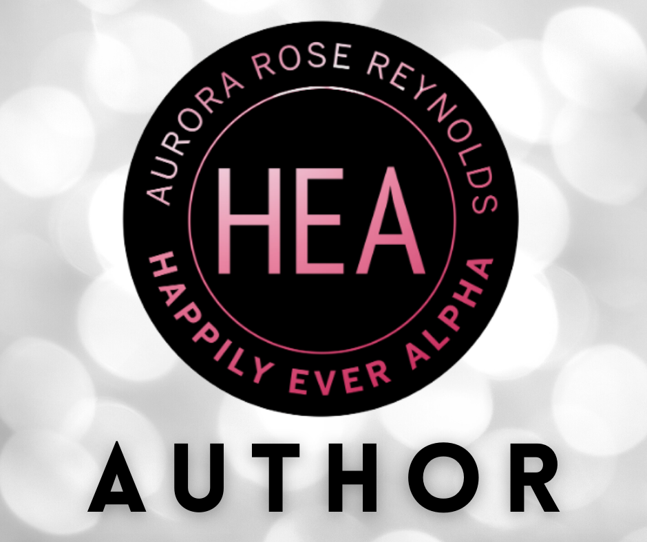 I’m excited to officially announce that I’m writing for Aurora Rose Reynolds' Happily Ever Alpha World!
Click here for more details -> facebook.com/janaekeyesauth… #HappilyEverAlphaWorld #AuroraRoseReynolds #FeelTheBoom