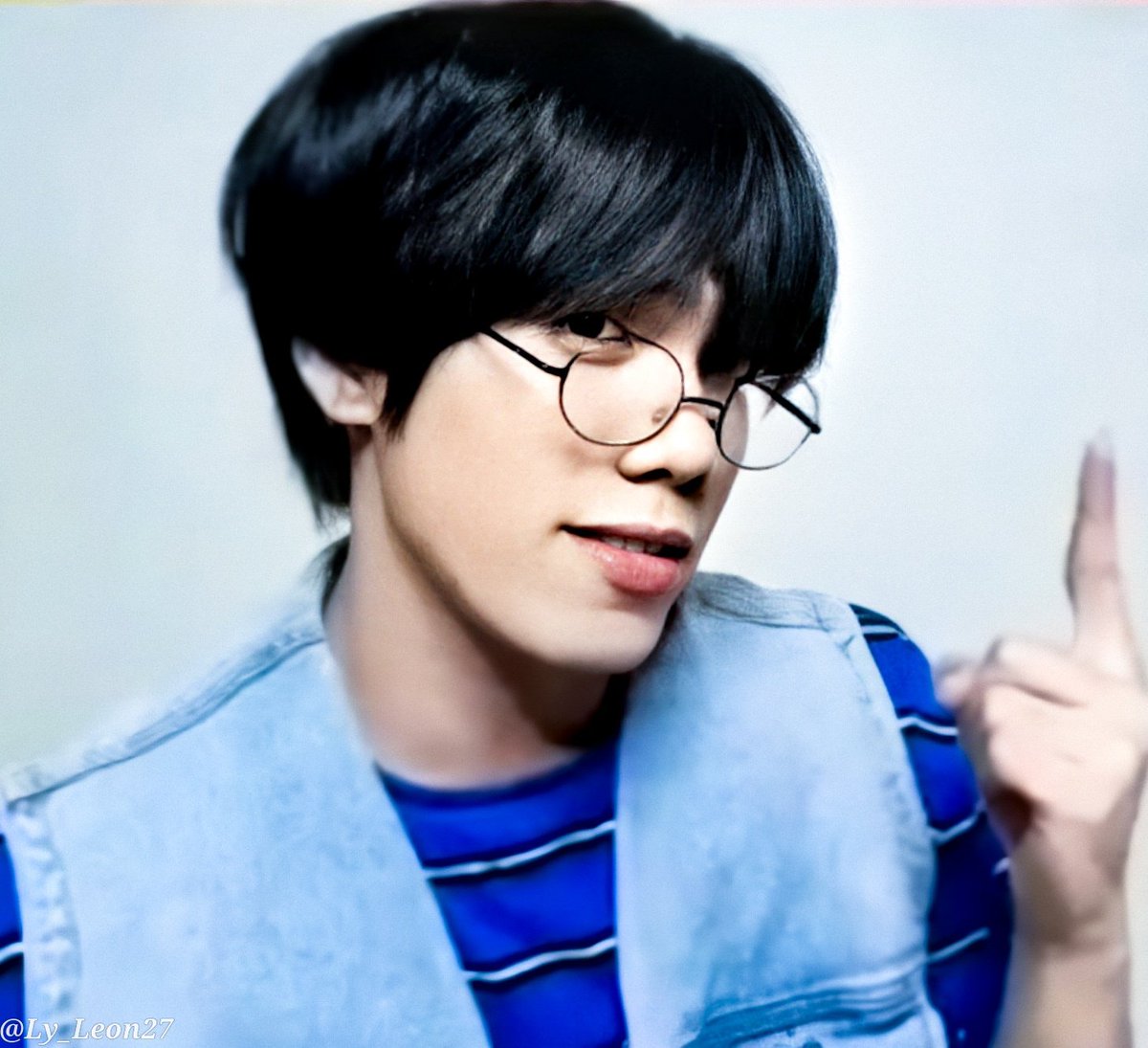 Fun Sagad 10  @stellajero_ @SB19Official #TMFunSagadWithSB19