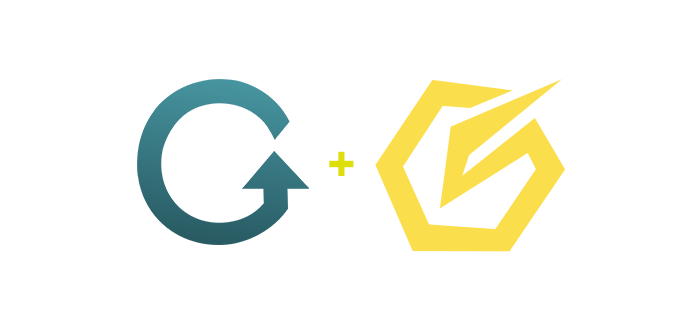 Our partnership campaign with <a href="/synergyofserra/">Synergy of Serra</a> is now live!

Synergy of Serra merges classic Strategy Card Games with the infinite possibilities of Deckbuilder Card Games. Powered by <a href="/maticnetwork/">Matic Network (Inactive account)</a> 

Signup &amp; earn a transcendent set crate today!
growyourbase.co/m/products/283