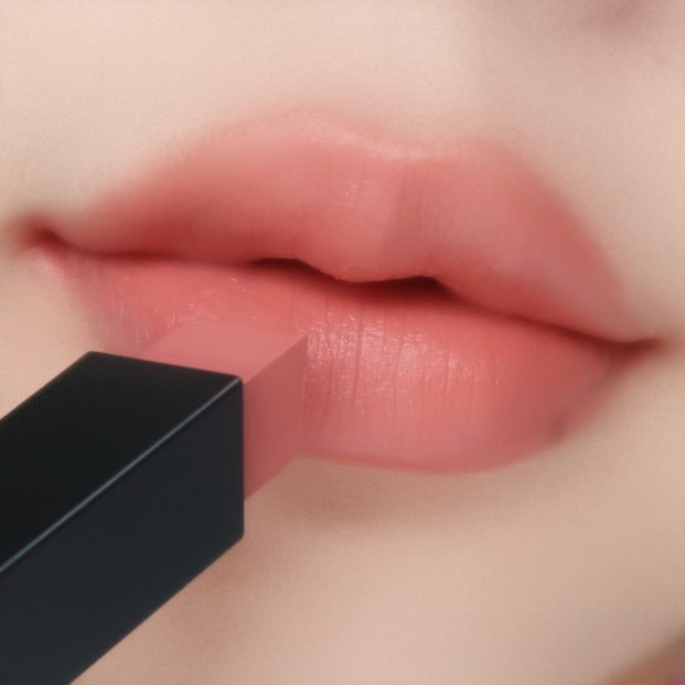 fonfondly's tweet photo. แจกลิป YSL เบอร์ 31 
สีนี้น่ารักมัก เป็นนู้ดพีชๆ🍑
เอาไปลองกันค้าบ 

RT + Follow ประกาศ จันทร์ที่ 10 นี้ https://t.co/Etk5iCxwDf