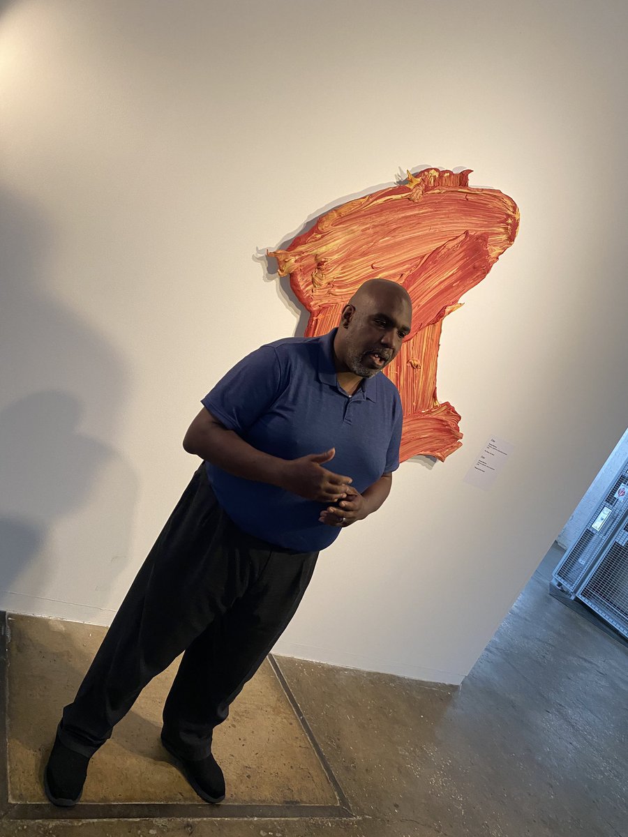 JustDelon's tweet photo. I wonder what @CISWake Success Coach Jamal Carr is up to.... π€«π€π€«π€ #AllinForKids #bts @WendellMiddle @mikeaustinwest @LiberryLadyDex https://t.co/PLvn5OQJzi