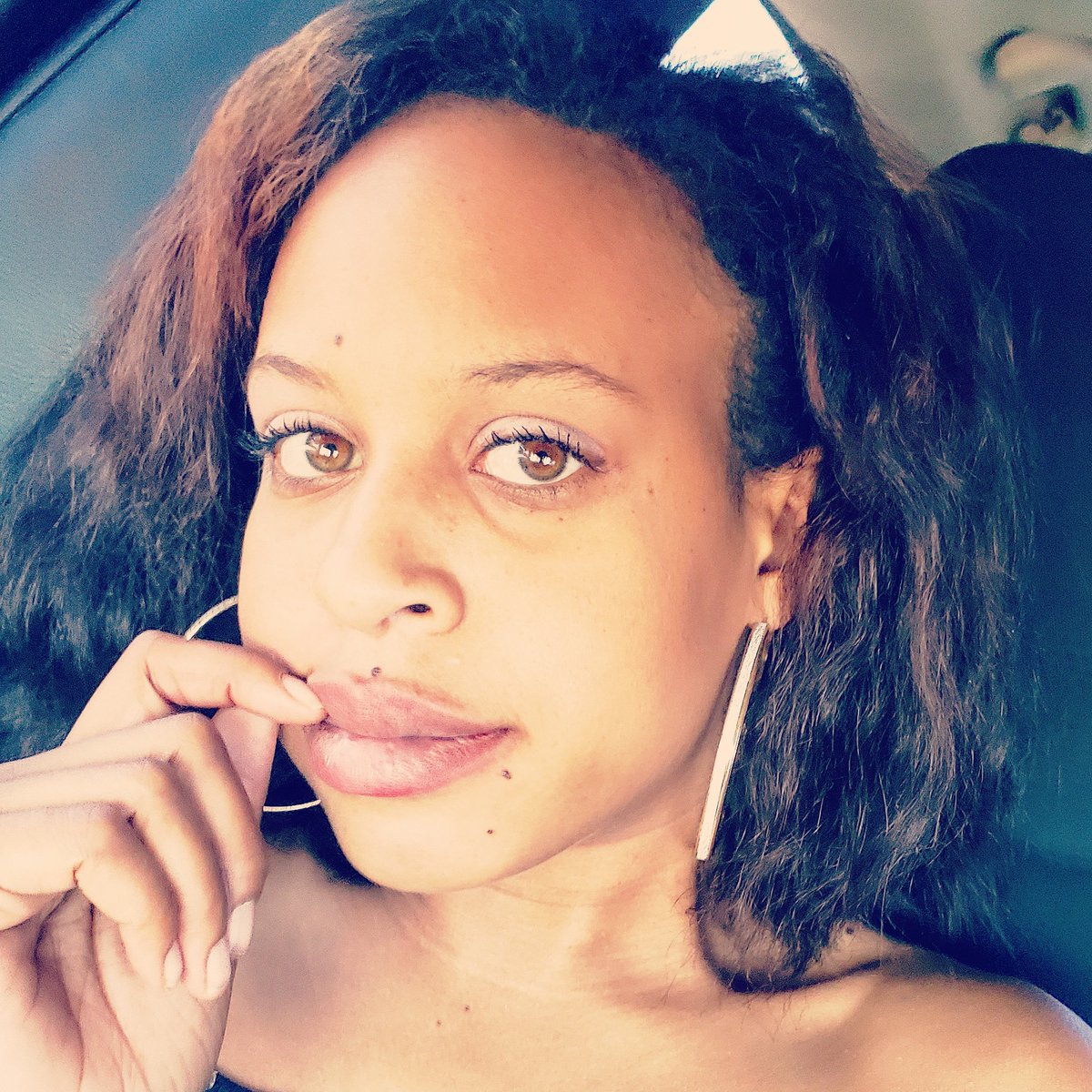 willinesha2's tweet photo. https://t.co/LxC4S3mpYp
