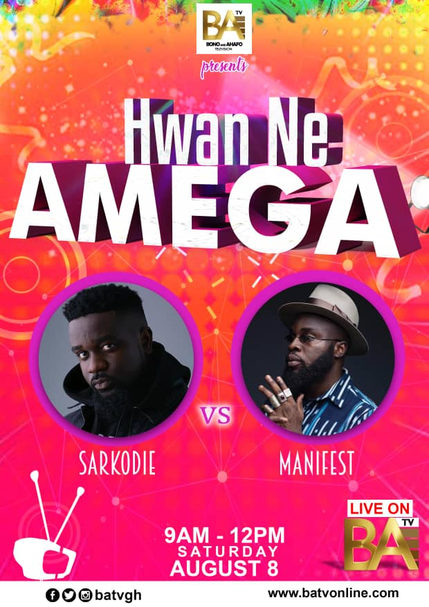 batvgh's tweet photo. Who is a better rapper 
Lyrically 
Flow
Delivery
Content 
StoryTelling
COMMENT THE NAME OF YOUR FAVORITE OR BEST RAPPER
#HwanNeAmega https://t.co/EXKESu34sG