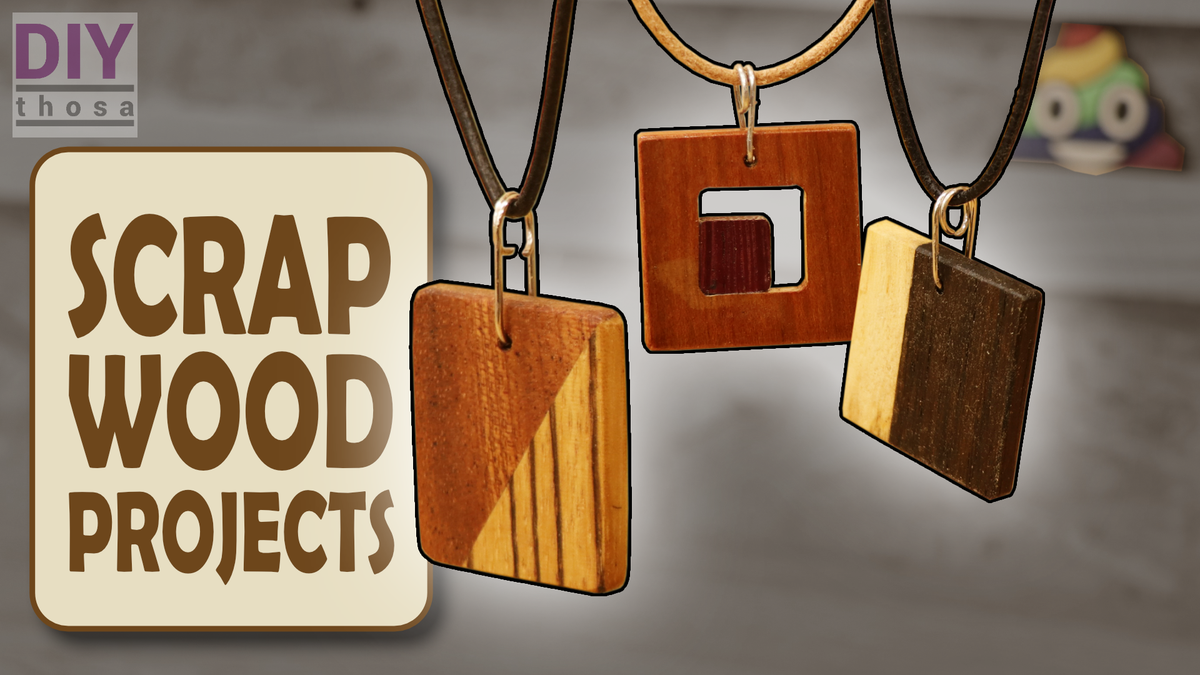 Thosa_YouTube's tweet photo. New Video online 💪😊
Scrap Wood Projects #6 - Hard Wood Pendants 
.
https://t.co/2ZIbSsHWim
.
https://t.co/zGfrlPOA0x
.
.
.
.
.
#scrap #scrapwood #reuse #recycle #pendants 
#anhänger #thosa #youtube #tellonym #askfm 
#diy #doityourself #tutorial #howto #selfmade
#woodworking https://t.co/Hvo5bYxfC4