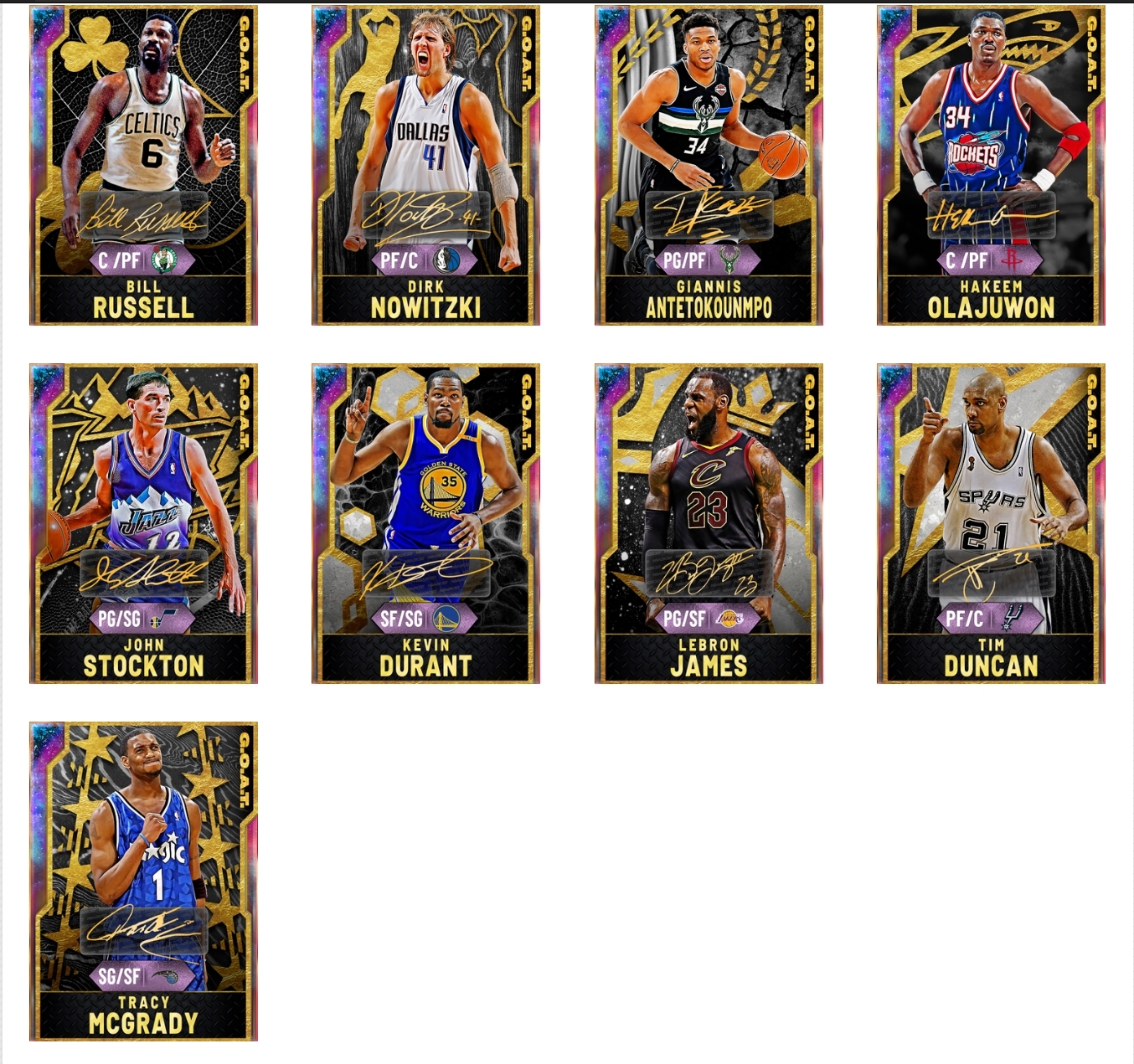 2KMTCentral (@2KMTCentral) / Twitter