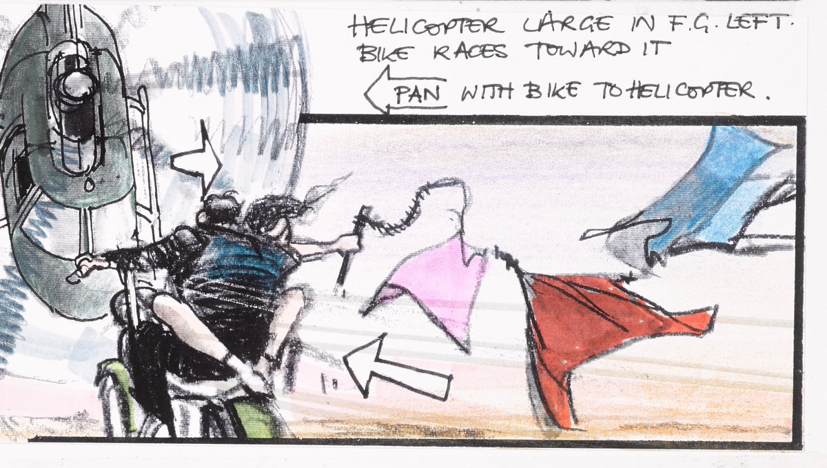 James Bond tweet media