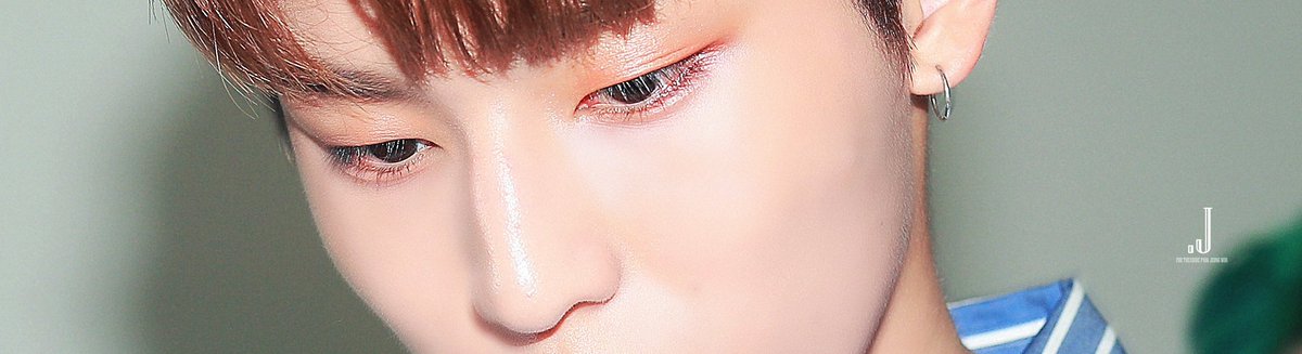 20040928__'s tweet photo. HQ : https://t.co/7k6TH2EFnC
: https://t.co/MvRVbdnwxF
: https://t.co/yAxoKqVldi https://t.co/kE4TJi1FIX