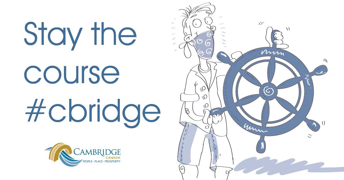 Kathryn_McGarry's tweet image. We’re down to 20 active #COVID19 cases in the Waterloo Region. Lets make it zero! Continue to protect each other by wearing a mask and following @ROWPublicHealth directives. Thank you to everyone for doing your part. This is a community that cares.