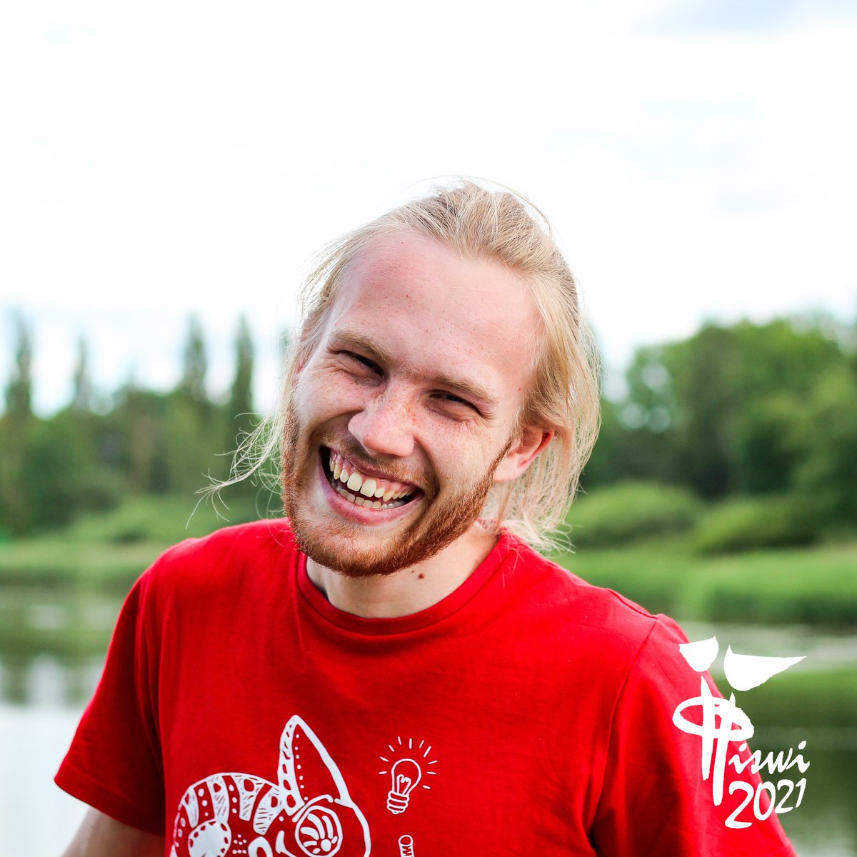 ISWI e.V. tweet media