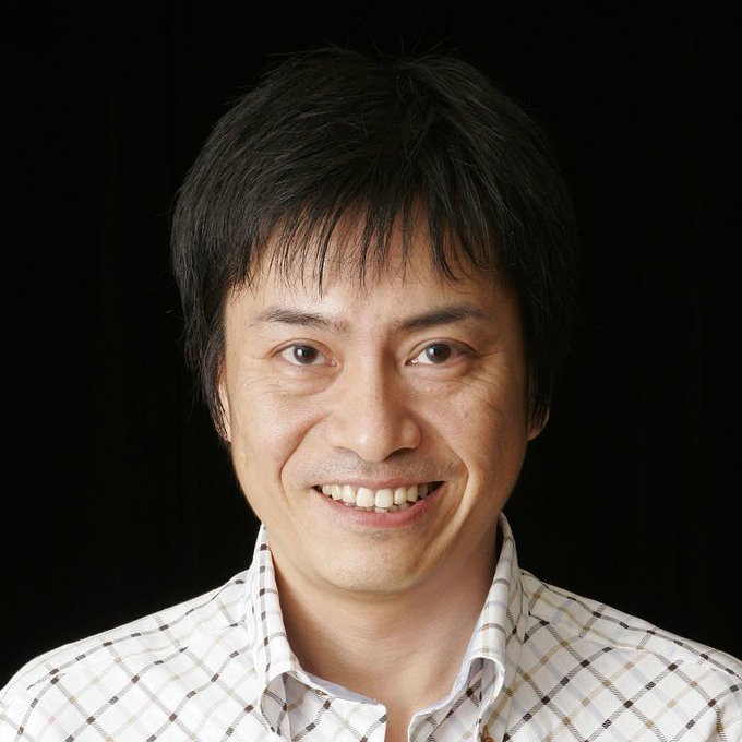 平田広明生誕祭のtwitterイラスト検索結果 平田広明生誕祭のtwitterイラスト検索結果