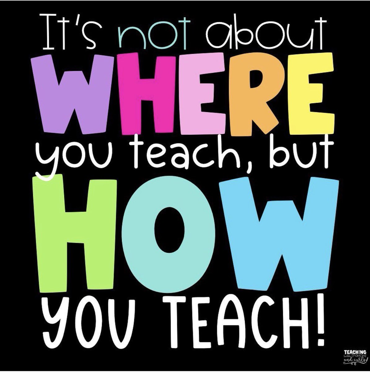 Adrienne Beck tweet media