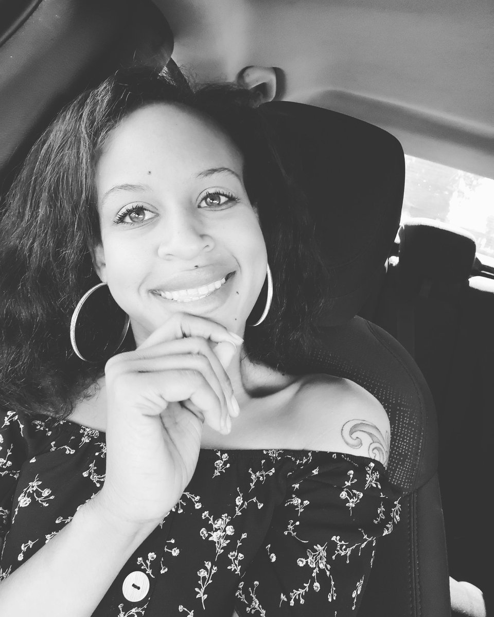 willinesha2's tweet photo. https://t.co/ErIVts8FO8
