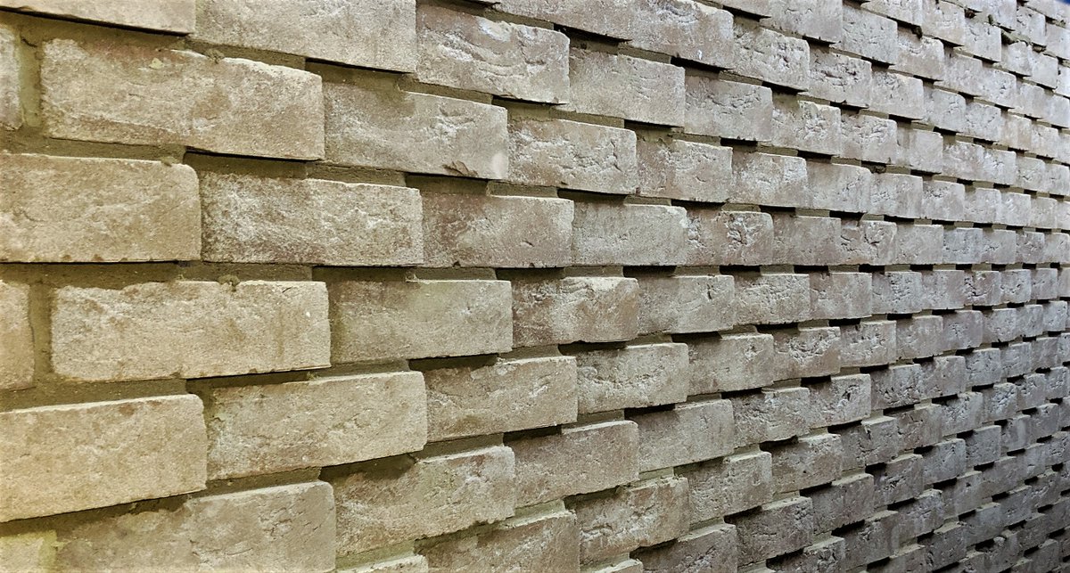 Butler & Young SW - Cardiff & Bristol tweet media