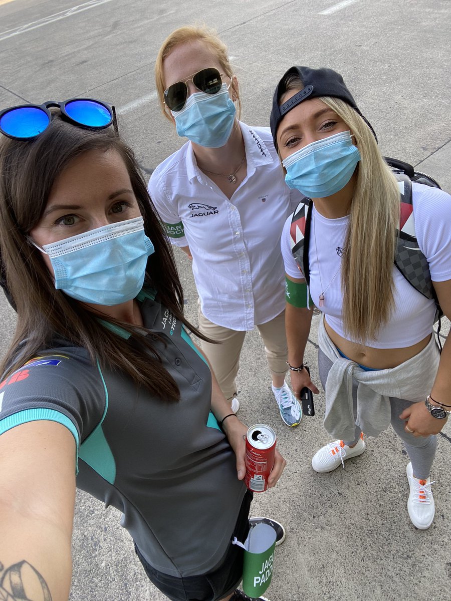 21+ Jessica Hawkins Btcc Images