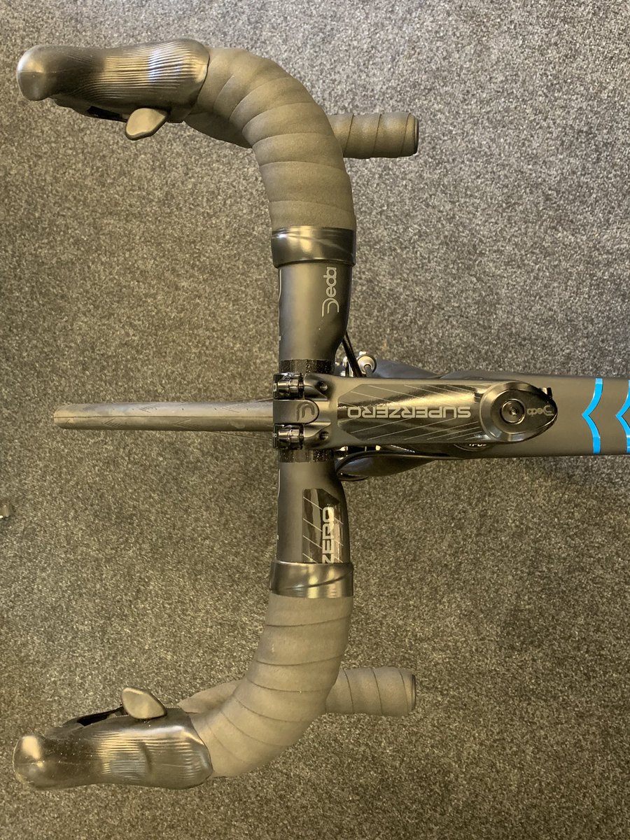 rodecycles's tweet photo. Rode Cycles - Official Campagnolo Test Centre - 12 Speed more thsn just another cog https://t.co/QxcZ8V4nnt
