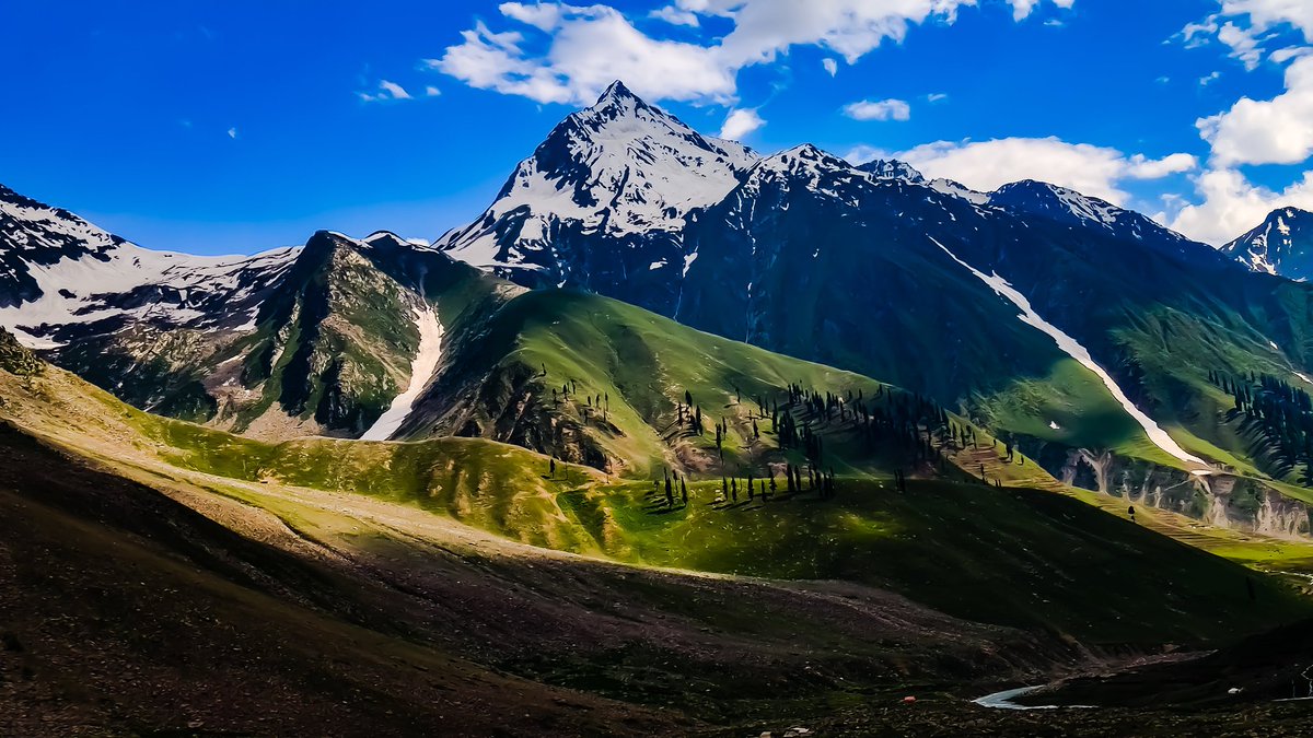 TripHubPK's tweet photo. Ghizer Valley https://t.co/CdW618WdlR